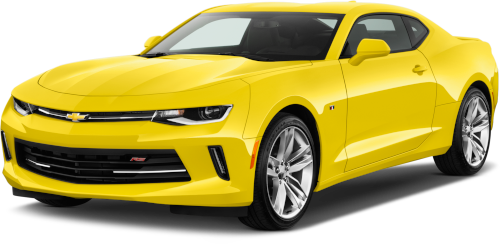 car002 300x149