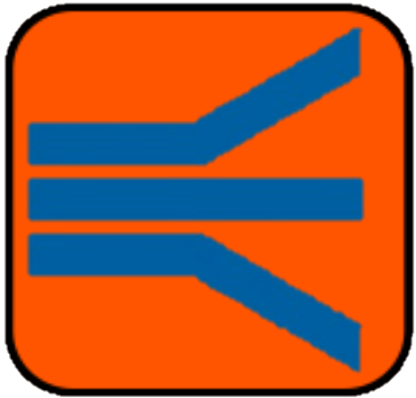 Logo 2