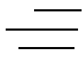 mcce logo sm mo552 1 2 101